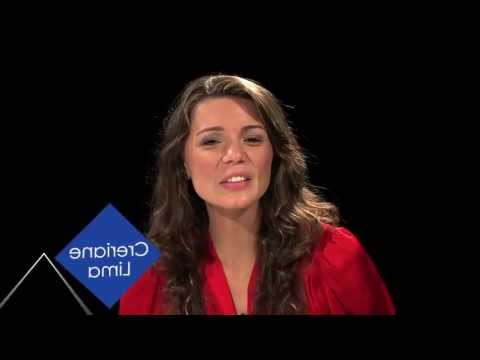 180 Graus - O Ponto da Virada