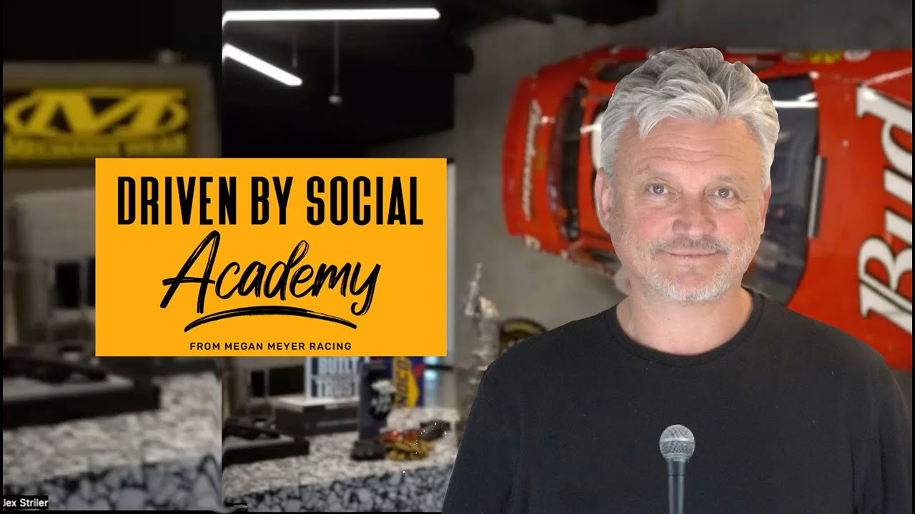 Generating Revenue and Getting on TV
