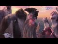 Ice Age Continental Drift Comedy Scene In Tamil