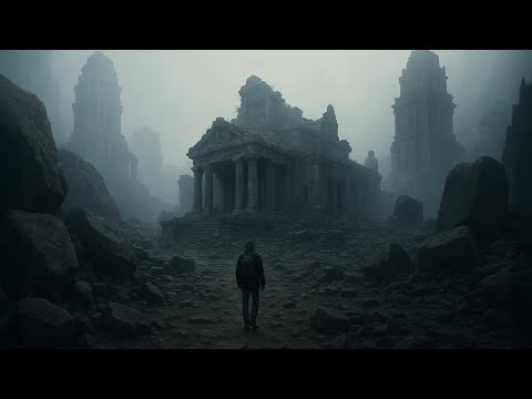 3 ORE di Misteri Antichi: Piramidi, Dei, Civiltà