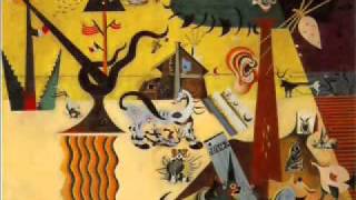 Trialogue #20: Fields, Brains & Chaos (R. Sheldrake, R. Abraham) [FULL]