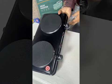 Product Video