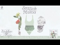 Seasick Mama | Tip Top Shape - Gimme ...