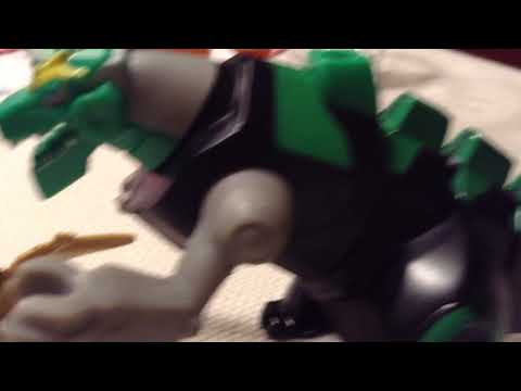 Monster island buddies ep. 3 bar crawl