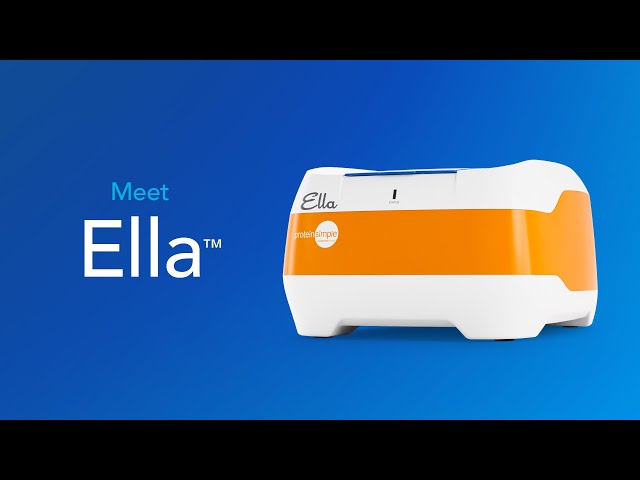 Bio-Techne product / service