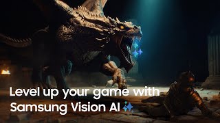 Samsung OLED – “The Answer to Your Ultimate Immersion” (2026) – Full Breakdown