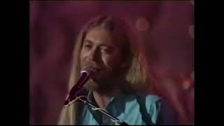 Paul Davis   '65 Love Affair Solid Gold 1982   HD