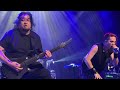 Fear Factory - Linchpin (Live in Orlando, FL 2-15-24)