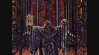 Morgana Lefay - Maleficium - 07 It