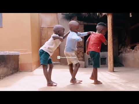 Lil bartuŚ SWAGpl2010kox - Wakacje