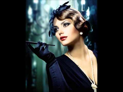 Erkki Junkkarinen: Anna Liisa 1977