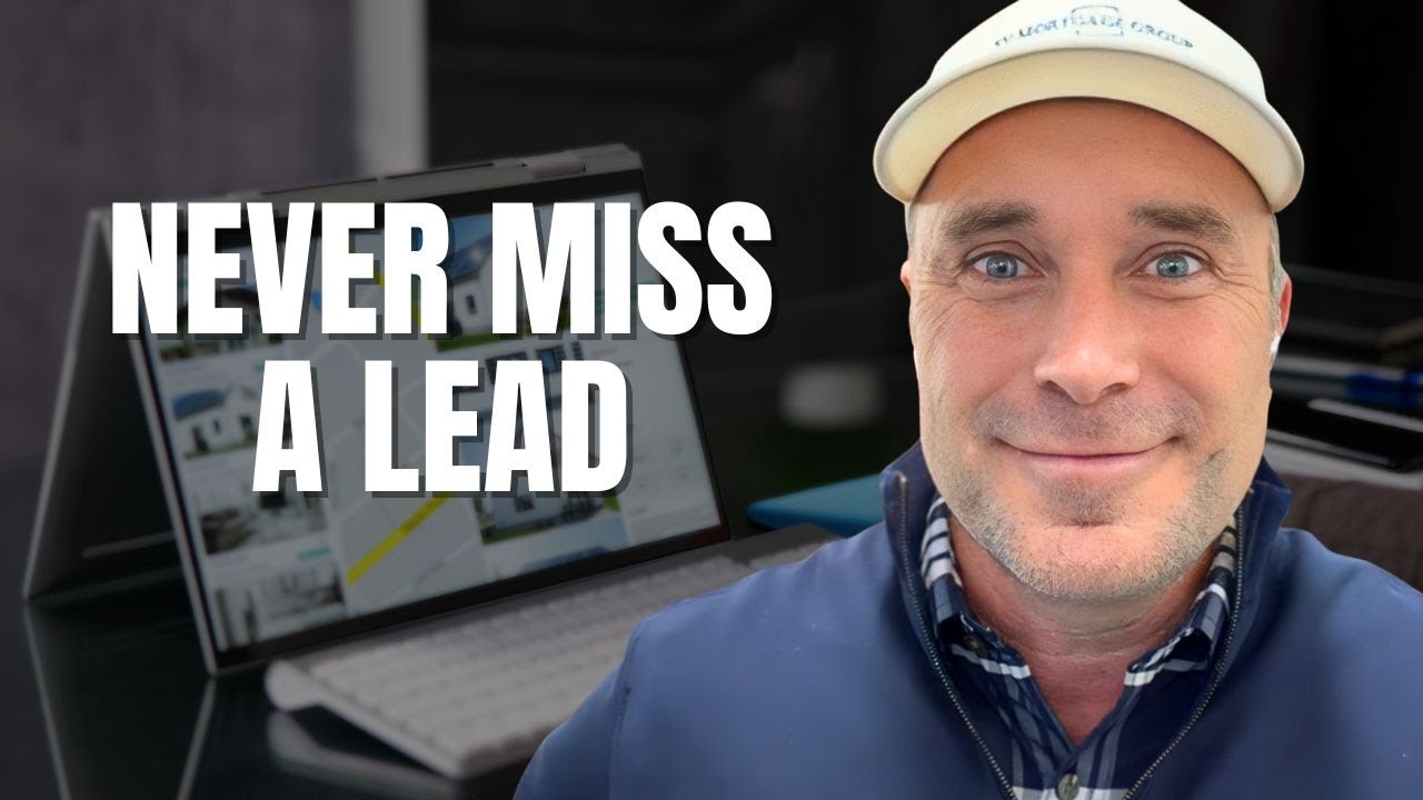 How Zillow Pro Makes Lead Follow-Up Smarter