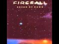 Firefall -Always