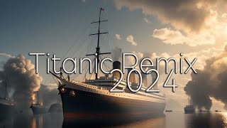 Download lagu My Heart Will Go On 2024 - (Karaoke Version) mp3 Download lagu My Heart Will Go On 2024 - (Karaoke Version) mp3