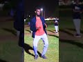 Robby Vibe - Tamu (Dance Challenge Video)