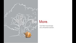 Working At Deublin Company: Company Overview and Culture - Zippia