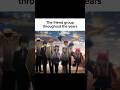 POV The Friend Group Through The Years Anime Relatable Fypシ゚viral
