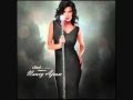 Nancy Ajram - Ya Kether 