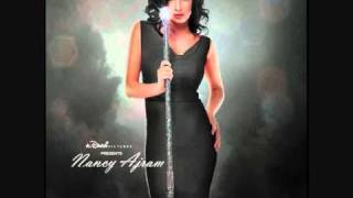 Nancy Ajram - Ya Kether