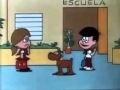 Buenos Dias Patricia Matojo