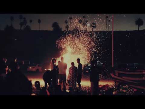 Satin Jackets feat. Emma Brammer - We Can Talk