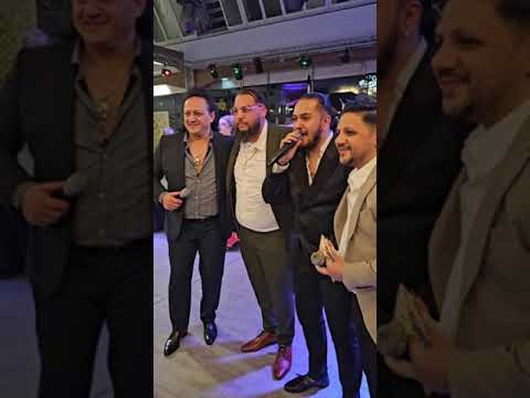 Besim Zaha Turab Hajolli Tallava  Teil1- 2023