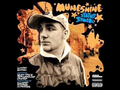 Muneshine ft Raks One & Kenn Starr_move on (prod by Otis Groove).wmv