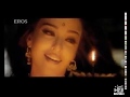 Kannada Song Deepavu Ninnade Gaaliyu Ninnade