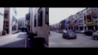 Download lagu Aku Cinta Aku Rindu mp3 Download lagu Aku Cinta Aku Rindu mp3