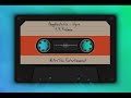 Whatsapp Status Tamil Poongatrile