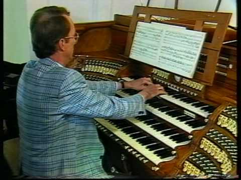 Aad van der Hoeven 1