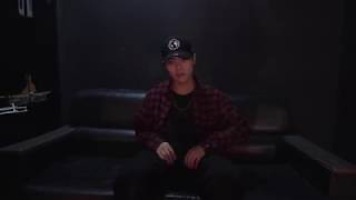 Asiahn - Faded choreography Younghoon JUNG. A6500 + sigma 16mm f1.4 in zingydogs