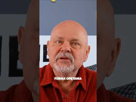 [POPKO Uzdrawianie Ciała i Ducha] Kupili stary obraz… potem zaczęło się piekło | Straszne historie