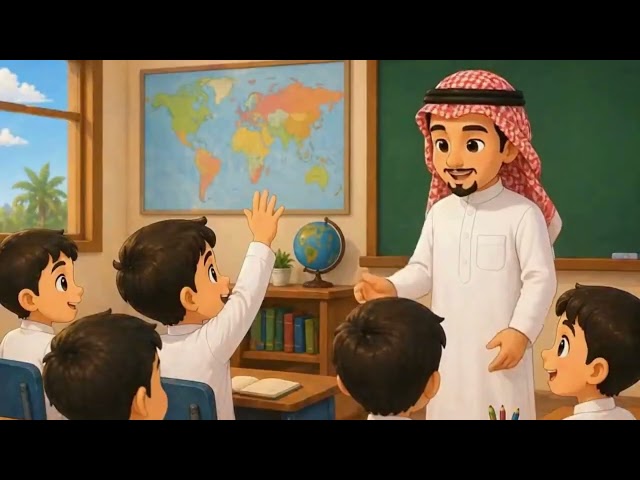 إذاعة السياحة مرآة لهويتنا الوطنية
