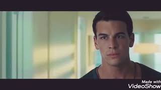 Yo Soy  Su Vida - Gloria Trevi