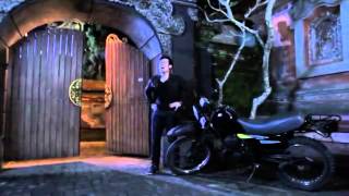 Download lagu Rahasia sang penari mp3