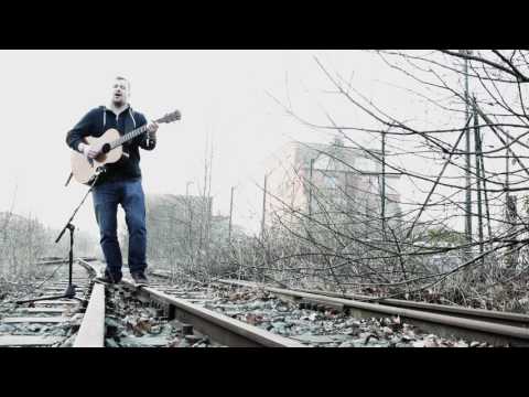 I´ve Been Here Before - Brendan Lewes