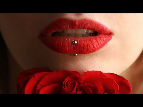 Twoxi & Poletay - Kiss The Night (video edit)