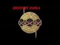 Rajpurohit History