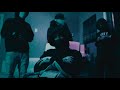 Ranks x Gogetta - Visions (Official Music Video)