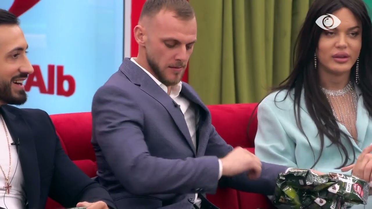 Biletat e fatit rikthehen në lojë, cili do të jetë roli i Eglit