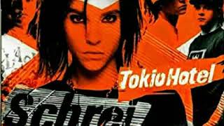 Tokio Hotel - Lass uns hier raus Lyrics