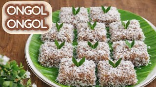 Download lagu Kue Tradisional yang ngangenin, cara buatnya kebangetan gampang #ongole #ongolongolsingkong #cemilan mp3 Download lagu Kue Tradisional yang ngangenin, cara buatnya kebangetan gampang #ongole #ongolongolsingkong #cemilan mp3