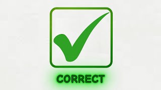 Download lagu FREE Correct Sound Effect for Your Videos mp3 Download lagu FREE Correct Sound Effect for Your Videos mp3