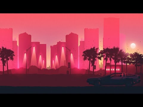 [FREE] G Eazy x Drake Type Beat - "Wavey" | Free Type Beat | Rap/Trap Instrumental