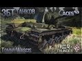 ЗБТ Танков | Мысли вслух | War Thunder 