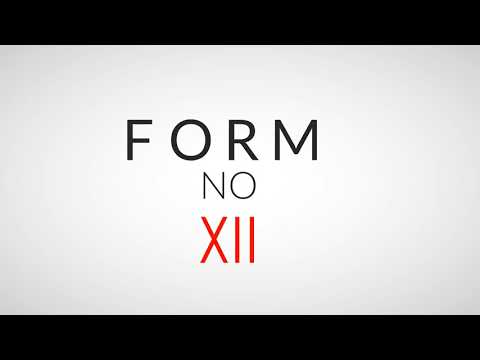 CERAKOTE APPLICATOR INDIA: SHIPPING PROCEDURE