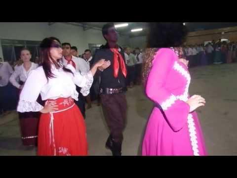 Baile do Chopp – Formatura de Dança Etnias – jan16 – 04/09