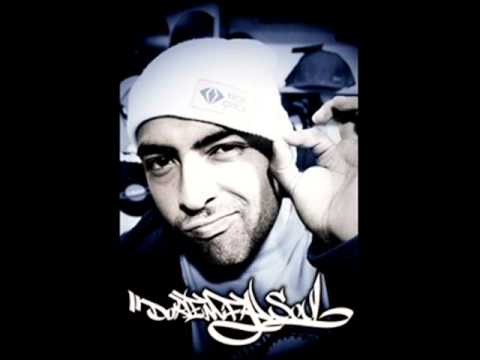 MC Flay / DOREMIFA`SOUL - THE REAL SOUND / 2011 pronto...