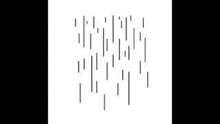 GoGo Penguin - Break